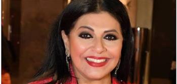 تعرف على شخصية هالة صدقي في «بيبو» مع كزبرة... رمضان 2026