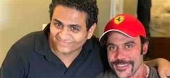 محمد إمام يكشف مفاجآت «الكينج»