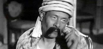 محمد التابعى.. كبير الرحيمية الذى لم يعرف الصعيد يوماً