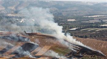 الانتهاكات الإسرائيلية بجنوب لبنان.. صداع يؤرق السلطات اللبنانية