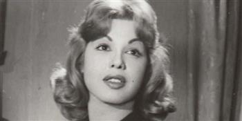 سامية جمال: فراشة السينما.. التى مزجت بين الرقص الشرقى الغربى