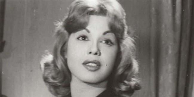 سامية جمال: فراشة السينما.. التى مزجت بين الرقص الشرقى الغربى