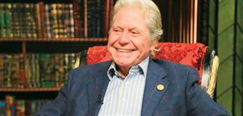 أصوات المبدعين والنقاد تتحد: ترميم الأفلام أولوية وطنية.. واستثمار في التاريخ