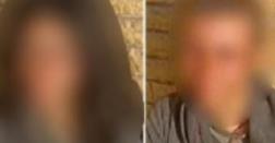 الأمن يكشف ملابسات تداول صورة لفتاة مشردة بالقاهرة