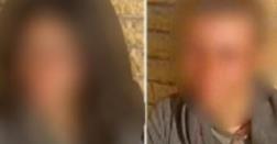 الأمن يكشف ملابسات تداول صورة لفتاة مشردة بالقاهرة