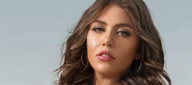 ارتكبوا في حقي جريمة.. رحمة حسن في رسالة مؤثرة بسبب شعرها 