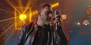 أغنية "بعتيني ليه"  لـ عمرو مصطفى تتقدم  التريند