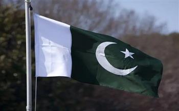 قادة باكستان يشيدون بنجاح قوات الأمن في تصفية 9 مسلحين بإقليم "خيبر بختونخوا"