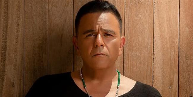 محمد فؤاد يحيي حفل رأس السنة.. تفاصيل