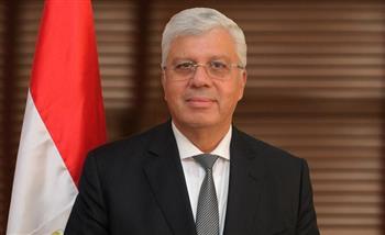 وزير التعليم العالي: مبادرة "تحالف وتنمية" تستهدف بناء بيئة محفزة للابتكار 