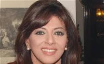  الحبس شهر لمساعدة هالة صدقي في اتهامات بالتهديد والابتزاز