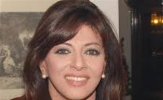  الحبس شهر لمساعدة هالة صدقي في اتهامات بالتهديد والابتزاز