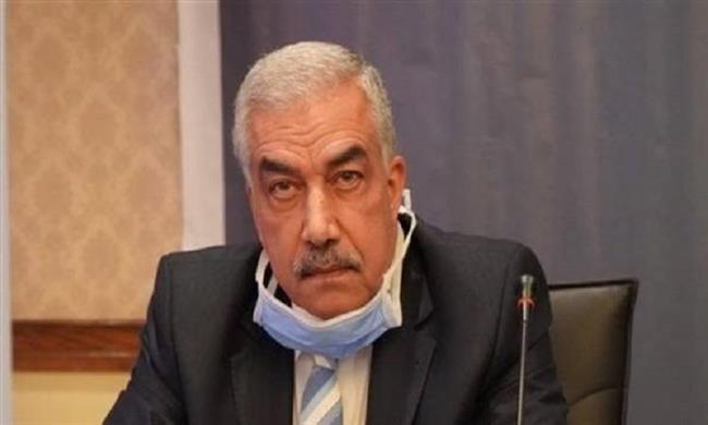 غرفة الرعاية الصحية: استئناف الدورات التدريبية لتسهيل الانضمام لمنظومة التأمين الشامل