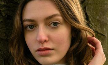 للتحكم في ردود أفعالك الغاضبة.. اتبعي هذه النصائح