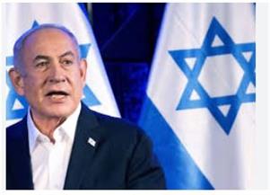 اللواء حابس الشروف: إسرائيل تتهرب من المرحلة الثانية