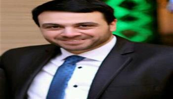 وفاة الفنان سعيد مختار