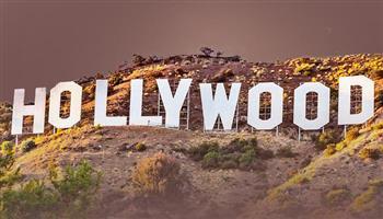 تحذيرات ومطالبات في هوليوود بمنع صفقة استحواذ "نتفليكس" على "وارنر براذرز" بقيمة 72 مليار دولار