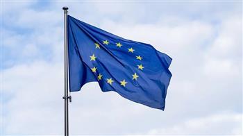 غدًا.. الاتحاد الأوروبي يناقش خفض عدد طالبي اللجوء الذين سيتم نقلهم العام المقبل