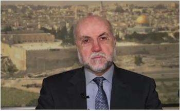 مستشار الرئيس الفلسطيني: الموقف العربي والإسلامي الركيزة لفرض رؤيتنا على إسرائيل