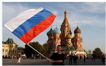 دبلوماسي روسي سابق: العقوبات الغربية بلا أثر إيجابي وموسكو تُدرك أهدافها الحقيقية