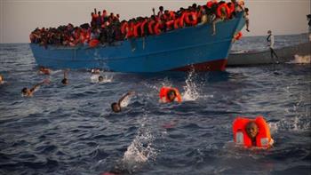 بيلاروس: حل أزمة الهجرة يحدث بتعاون الدول وليس تبادل الاتهامات