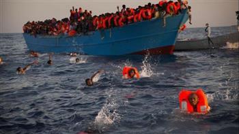 بيلاروس: حل أزمة الهجرة يحدث بتعاون الدول وليس تبادل الاتهامات