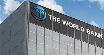 البنك الدولي والتحالف العالمي للقاحات يعلنان تعبئة ملياري دولار لتعزيز الرعاية الصحية عالميا