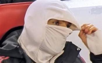 الدوري الإنجليزي.. للمرة الثالثة محمد صلاح على مقاعد بدلاء ليفربول أمام ليدز 