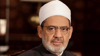 الإمام الأكبر يوجِّه بترميم 100 أسطوانة نادرة «لم تُذع من قبل» للشيخ محمد رفعت