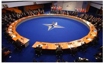 مسؤول سابق بالناتو: الضمانات الأمنية لأوكرانيا غير واضحة والالتزامات الغربية ما تزال قيد النقاش