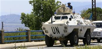 يونيفيل: ولاية القوة الأممية تنتهي في 2026 وتنسحب تدريجيا بنهاية 2027 