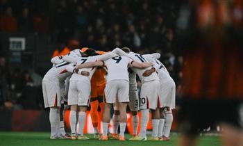 الدوري الإنجليزي.. تشيلسي يتعادل مع بورنموث سلبيًا