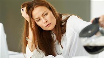 هل بحثك عن السعادة وراء فقدانك للسلام النفسي؟.. اعرفي التفاصيل