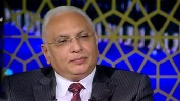 مسئول بالتعليم: شراكة وثيقة مع القطاع الخاص لتطوير التعليم الفني