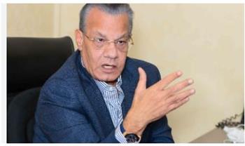 عادل حمودة: حسن البنا عرض على هيكل رئاسة مجلة الإخوان مقابل راتب يفوق رئيس تحرير الأهرام