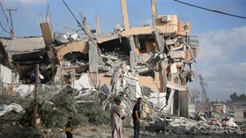 استشهاد فلسطينيين اثنين بنيران الاحتلال بزعم تنفيذهما محاولة دهس لقوات إسرائيلية في الخليل