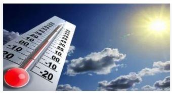 "الأرصاد": حالة عدم استقرار وأمطار وسيول متوقعة على عدة مناطق الأسبوع الجاري