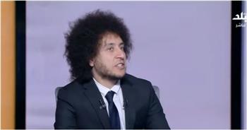 أحمد ميدو: مصر هزمت أعظم تنظيم إرهابي في العالم