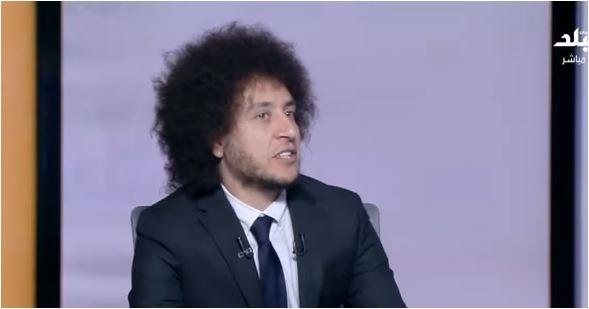 أحمد ميدو: مصر هزمت أعظم تنظيم إرهابي في العالم