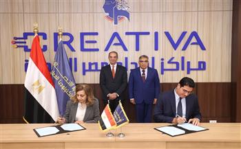 وزير الاتصالات يعقد لقاءا موسعا مع مجموعة من المهنيين المستقلين ويؤكد حرص الوزارة على تمكين الشباب 