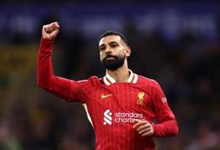 الدوري الإنجليزي.. تشكيل ليفربول المتوقع أمام ليدز يونايتد اليوم