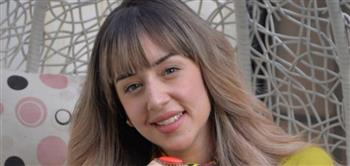 الشباب يسرقون الأضواء.. ويرسمون مستقبل الفن