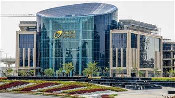 بالتعاون مع "مصلحة دمغ المصوغات والموازين" خدمة إصدار شهادة بسعر المشغولات الذهبية.. متاحة عبر مكاتب البريد