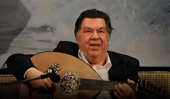 حدث في مثل هذا اليوم 7 ديسمبر.. ميلاد كرم مطاوع ووفاة عمار الشريعي