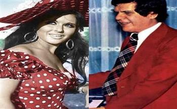 خلاف صامت بين عمار الشريعي والسندريلا.. كواليس أزمة لم تكشف عنها سعاد حسني