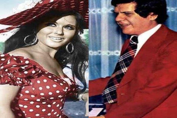 خلاف صامت بين عمار الشريعي والسندريلا.. كواليس أزمة لم تكشف عنها سعاد حسني