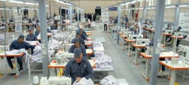 «الداخلية» تفضح الأكاذيب الإرهابية حول مراكز الإصلاح والتأهيل