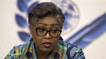 رئيسة وزراء الكونغو: توقيع اتفاقية السلام مع رواندا خطوة حاسمة نحو الازدهار