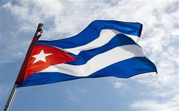 شبكة "بريكس": كوبا تستخدم الذكاء الاصطناعي لتنشيط قطاع السياحة