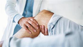 فى الشتاء .. حافظ على صحة عظامك باتباع الآتى